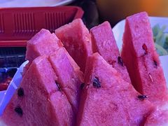 -味香林牦牛自助火锅