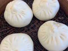 三丁包-怡园饭店-餐厅(四望亭店)