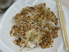 -陈记粤湛鸡饭店