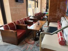 -童趣廊·儿童波波池·海洋球(长隆横琴湾酒店)