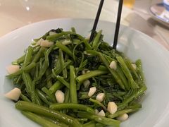 -湘渝人家·川湘菜(十里河店)