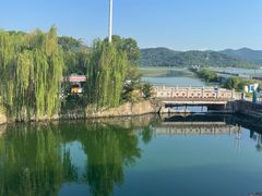 -缥缈峰景区