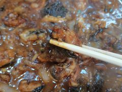 -石牛酒家(庐山风景名胜区店)