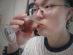 -大连凯丹广场