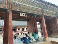 -景福宫