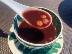 -金海华·悦食东方(苏州中心商场店)