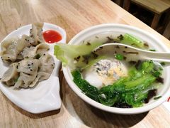 -老巷口川味火锅