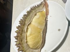 -悦鼎汇海鲜姿造