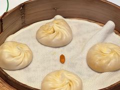 -桂满陇·杭州饭店(清河万象店)