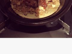 -地球美食剧场