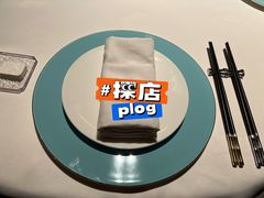 -淮香国色(正大中心店)