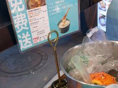 -大厨的餐厅(曾厝垵总店)