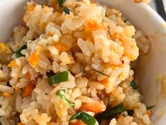 -众味海鲜大排档·活海鲜·潮汕味(南澳店)