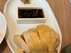 -苏小柳点心·手作小笼包(鸿寿坊分院)