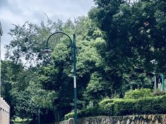 -北京师范大学(珠海校区)
