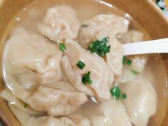 -鲜得来排骨年糕(豫园店)