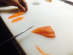 -简家·海鲜盛宴(下沙店)