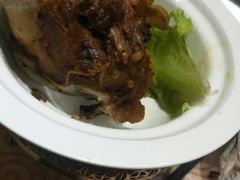-鼎好家常菜(天桥店)