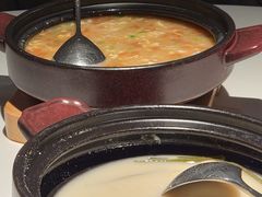-许家菜(DT51店)