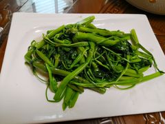 -古姑姑·品质海南菜私房餐厅(龙昆南欧式洋房别墅店)