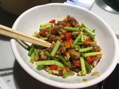 -慕湘精致湖南菜(水贝店)
