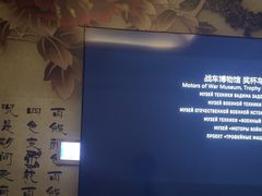 -金指缘足浴(望园路旗舰店)