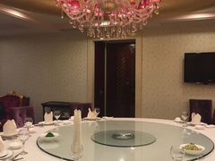 -聚宝渔港.五钻酒家(上地店)