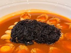 -老房子金沙元年川菜食府·花园餐厅(金沙店)