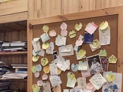 -阿sir咖啡(陶谷新村店)