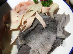 -白乐天毛肚火锅馆(南滨路店)