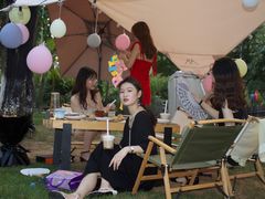 -Supine Bistro溯泮餐厅