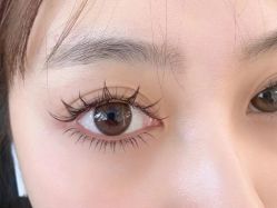 -HUII NAIL绘京美甲美睫会馆