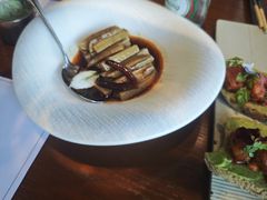 -咖梦餐厅 COMENG RESTAURANT