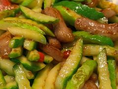 -香然会·园林雅宴(陆家嘴店)