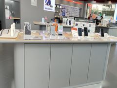 -九机·手机电脑数码(毕节招商花园店)