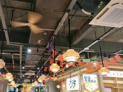 -陈家婆的菜(梅溪湖店)