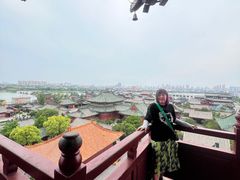 -开封府