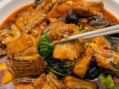 -十里·东湖院子(湖北省博物馆店)