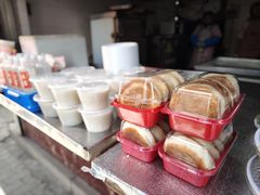 -龙凤祥(正仪老街店)