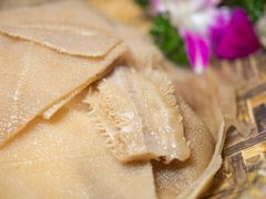 空运毛肚-红钳侠小龙虾·烧烤(中赢康康谷店)
