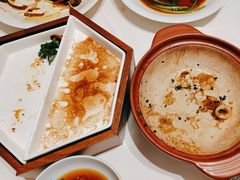 -南棠馆粤菜坊(群光店)