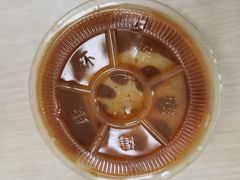 果子干-东兴顺爆肚张