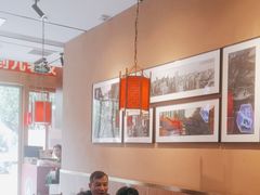 -九老汉·川渝江湖菜(合川路2店)