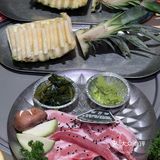 北京也有了！仙品！仙品！