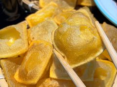 -冰城小镇音乐串吧·聚会餐厅(百子湾店)
