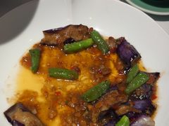 -江南厨子(万象天地店)