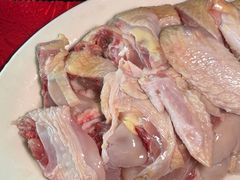-花苑美食横琴生蚝火锅(拱北粤华路店)