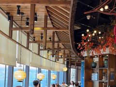 -郭家大院 老南京土菜(九霄店)