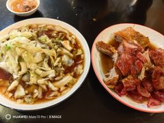 -吾家香港烧腊专门店