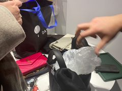 -艾茉中古 AMO vintage 奢侈品寄卖回收 (南山湖店)
